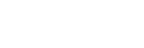 New Mexico Self Directed IRA